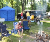 TwoRivers07 252